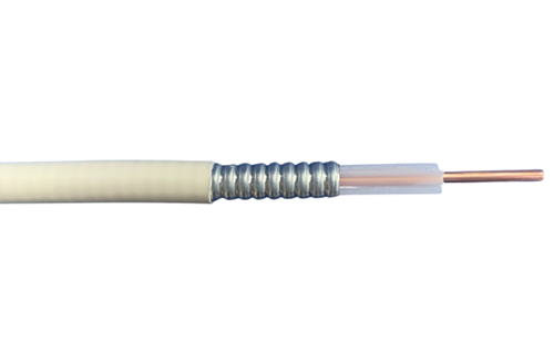 PPAIRA50V-E12W